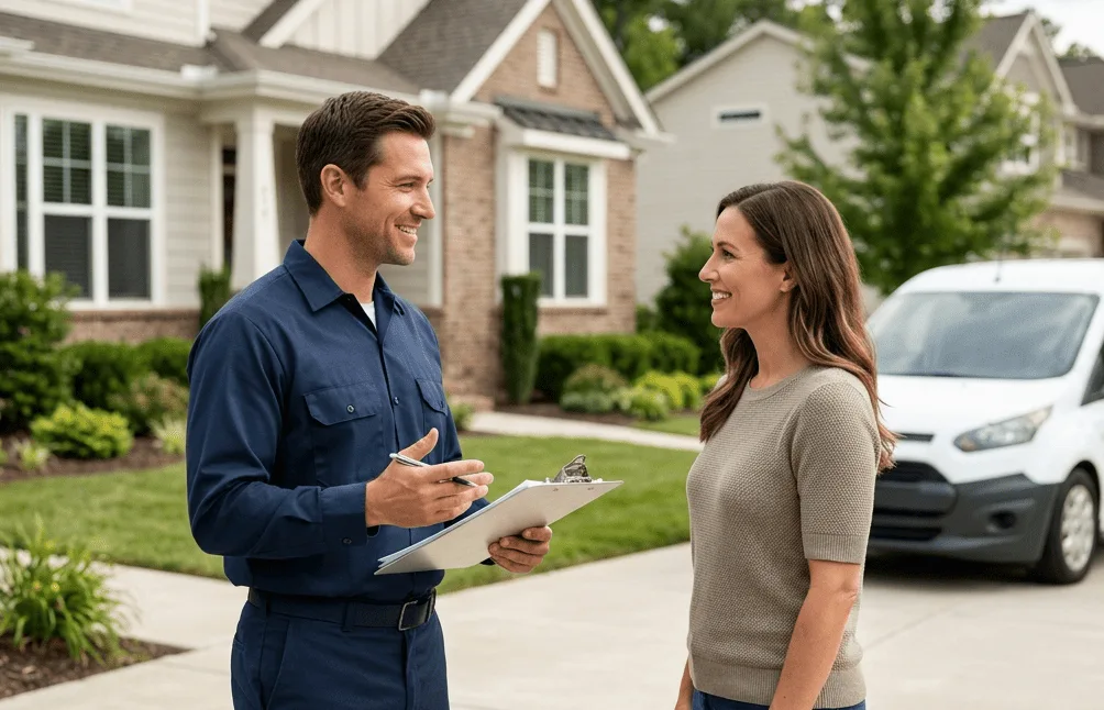 Mold Remediation Walker, IA FAQs